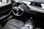 Mazda CX-30 2022 na predaj – fotografia 13