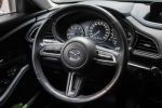Mazda CX-30 2022 na predaj – fotografia 14