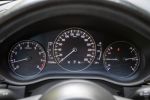 Mazda CX-30 2022 na predaj – fotografia 15