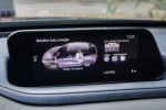 Mazda CX-30 2022 na predaj – fotografia 16