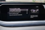 Mazda CX-30 2022 na predaj – fotografia 19