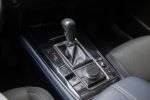 Mazda CX-30 2022 na predaj – fotografia 20