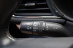 Mazda CX-30 2022 na predaj – fotografia 21