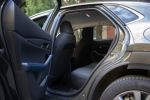 Mazda CX-30 2022 na predaj – fotografia 22