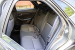 Mazda CX-30 2022 na predaj – fotografia 23