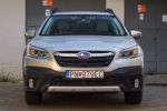 Subaru Outback 2021 na predaj – fotografia 2