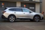 Subaru Outback 2021 na predaj – fotografia 4