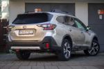 Subaru Outback 2021 na predaj – fotografia 5