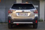 Subaru Outback 2021 na predaj – fotografia 6