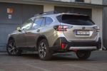 Subaru Outback 2021 na predaj – fotografia 7