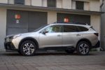 Subaru Outback 2021 na predaj – fotografia 8