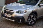 Subaru Outback 2021 na predaj – fotografia 9