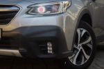 Subaru Outback 2021 na predaj – fotografia 10