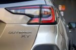 Subaru Outback 2021 na predaj – fotografia 11