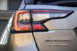 Subaru Outback 2021 na predaj – fotografia 12