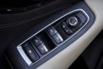 Subaru Outback 2021 na predaj – fotografia 13