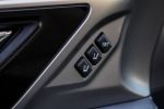 Subaru Outback 2021 na predaj – fotografia 14