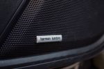 Subaru Outback 2021 na predaj – fotografia 15