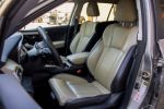 Subaru Outback 2021 na predaj – fotografia 16