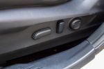 Subaru Outback 2021 na predaj – fotografia 17