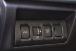 Subaru Outback 2021 na predaj – fotografia 18