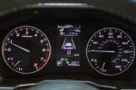 Subaru Outback 2021 na predaj – fotografia 19