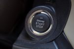 Subaru Outback 2021 na predaj – fotografia 20