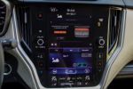 Subaru Outback 2021 na predaj – fotografia 21