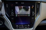 Subaru Outback 2021 na predaj – fotografia 22