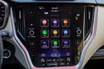 Subaru Outback 2021 na predaj – fotografia 23