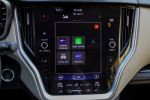 Subaru Outback 2021 na predaj – fotografia 24