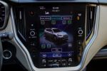 Subaru Outback 2021 na predaj – fotografia 25