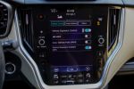 Subaru Outback 2021 na predaj – fotografia 26