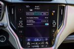 Subaru Outback 2021 na predaj – fotografia 27