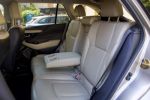 Subaru Outback 2021 na predaj – fotografia 30