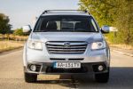 Subaru Tribeca 2013 na predaj – fotografia 2