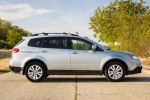 Subaru Tribeca 2013 na predaj – fotografia 4