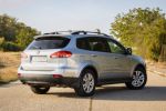 Subaru Tribeca 2013 na predaj – fotografia 5