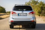Subaru Tribeca 2013 na predaj – fotografia 6