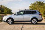 Subaru Tribeca 2013 na predaj – fotografia 8