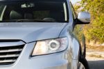 Subaru Tribeca 2013 na predaj – fotografia 10