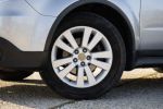 Subaru Tribeca 2013 na predaj – fotografia 11