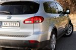 Subaru Tribeca 2013 na predaj – fotografia 12