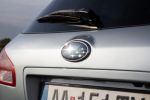 Subaru Tribeca 2013 na predaj – fotografia 13