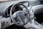 Subaru Tribeca 2013 na predaj – fotografia 14