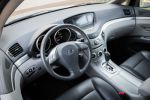 Subaru Tribeca 2013 na predaj – fotografia 15