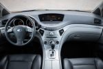 Subaru Tribeca 2013 na predaj – fotografia 16