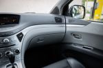 Subaru Tribeca 2013 na predaj – fotografia 17