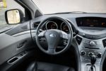Subaru Tribeca 2013 na predaj – fotografia 18