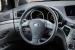 Subaru Tribeca 2013 na predaj – fotografia 19